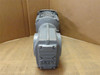 SEW KA37DRE90M4/TF; AC Gearmotor; 9:1 Ratio; 1.1kW; 380-420V