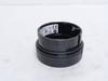 Allen-Bradley 856T-BMASN; Stack Light Base Adaptor 70mm