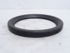 Clipper 10332-H1L5; Nitrile Oil Seal 4-7/16"ID x 5-1/2"OD Clipper 10332-H1L5; Nitrile Oil Seal 4-7/16"ID x 5-1/2"OD