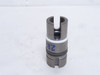 Hansen 75-1381; V-Port Kit Size: 3/4"