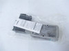 CDK 4F210-08; Solenoid Valve 24VDC 5 Port