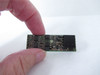 Wipotec 26401673/105055; PLC Board