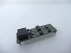 Wipotec 26401673/105055; PLC Board
