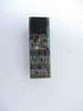 Wipotec 26401673/105055; PLC Board