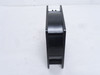 Sunon SP100A-1123XBT.GN; Tube Axial Fan; 115VAC; 120mm x 38mm Sunon SP100A-1123XBT.GN; Tube Axial Fan; 115VAC; 120mm x 38mm
