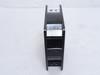 Sunon SP100A-1123XBT.GN; Tube Axial Fan; 115VAC; 120mm x 38mm Sunon SP100A-1123XBT.GN; Tube Axial Fan; 115VAC; 120mm x 38mm