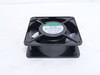 Sunon SP100A-1123XBT.GN; Tube Axial Fan; 115VAC; 120mm x 38mm Sunon SP100A-1123XBT.GN; Tube Axial Fan; 115VAC; 120mm x 38mm