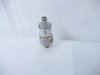 IFM PX9119; Pressure Sensor -14.5 PSI - 0 PSI 0 -10V Dc 4-Pin