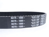 Continental 8GTR-1000-36; Timing Belt; 1000mm Long; 36mm Wide