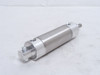 Pearson 1039635; Air Cylinder 1"ID x 1" Stroke