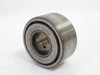 INA NATR17; Track Roller; 17mmID; 40mmOD; 21mmW
