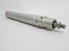 Norgren RM/55433/M/160; Air Cylinder 32mm Bore x 160mm Stroke Norgren RM/55433/M/160; Air Cylinder 32mm Bore x 160mm Stroke