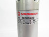 Norgren RM/55433/M/160; Air Cylinder 32mm Bore x 160mm Stroke Norgren RM/55433/M/160; Air Cylinder 32mm Bore x 160mm Stroke