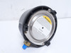 Ametek 175011; Pressure Gauge 1980L; 0-200PSI; No Plug