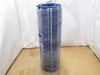Intralox 9746; Series 800  Belt; 4ft L 23.9"W Intralox 9746; Series 800  Belt; 4ft L 23.9"W