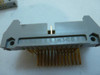 3M 3429; LOT-11 Connector; 52 pin