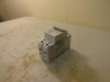 Allen-Bradley 1492-CB2 G 050; Mini Circuit Breaker; 5A