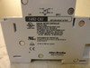 Allen-Bradley 1492-CB2 G 050; Mini Circuit Breaker; 5A
