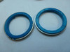 CH 40972; LOT-7 Sealing ring; liquid tight