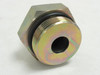 Parker 12-20 F5OX; Hydraulic Adaptor 1-1/4" Boss to 3/4" JIC Parker 12-20 F5OX; Hydraulic Adaptor 1-1/4" Boss to 3/4" JIC