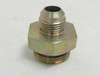 Parker 12-20 F5OX; Hydraulic Adaptor 1-1/4" Boss to 3/4" JIC Parker 12-20 F5OX; Hydraulic Adaptor 1-1/4" Boss to 3/4" JIC