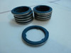 T&B 5264; LOT-11 Sealing Ring; 1-3/4" OD