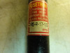 Fusetron FRS-R-17-1/2; Fuse; 17-1/2 Amp