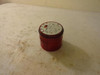 Telemecanique XVA-LC4; Stack Light; 24-230VAC Telemecanique XVA-LC4; Stack Light; 24-230VAC