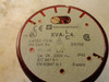 Telemecanique XVA-LC4; Stack Light; 24-230VAC Telemecanique XVA-LC4; Stack Light; 24-230VAC