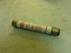 Gould TRS-1-4/10; Fuse; 1-4/10 Amp