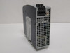 Allen-Bradley 1606-XLSDNET4; Power Supply; 24VDC; BROKEN CLIP