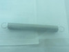 Sato PC0740200; Lot-4 Back Springs
