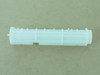 Sato PR1730900; Lot-2 Ribbon boss for CL408E / CL412E printers Sato PR1730900; Lot-2 Ribbon boss for CL408E / CL412E printers