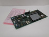 Markem-Imaje ENR0672470; Digital Board; 60XX Markem-Imaje ENR0672470; Digital Board; 60XX