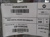 Markem-Imaje ENR0672470; Digital Board; 60XX Markem-Imaje ENR0672470; Digital Board; 60XX