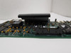 Markem-Imaje ENR0672470; Digital Board; 60XX Markem-Imaje ENR0672470; Digital Board; 60XX