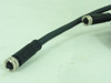 Mettler Toledo 30129865; Load Cell Cable Assembly; 5m Long