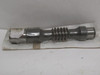 Sterling 2262-40-HG/Q14; Quill Input Gear Assy; 40:1 Ratio