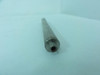 Sato PB0540101; Guide Post