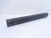 Bosch 130313; Pinch Roller; 21" Long; 2-1/2"OD; 1-1/4"ID Bosch 130313; Pinch Roller; 21" Long; 2-1/2"OD; 1-1/4"ID
