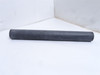 Bosch 130313; Pinch Roller; 21" Long; 2-1/2"OD; 1-1/4"ID Bosch 130313; Pinch Roller; 21" Long; 2-1/2"OD; 1-1/4"ID