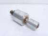 Deublin 2117-001-109; Rotary Union 3/4NPT RH CryovacZSP8181-01 Deublin 2117-001-109; Rotary Union 3/4NPT RH CryovacZSP8181-01