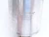 Deublin 2117-001-109; Rotary Union 3/4NPT RH CryovacZSP8181-01 Deublin 2117-001-109; Rotary Union 3/4NPT RH CryovacZSP8181-01