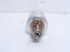 Deublin 2117-001-109; Rotary Union 3/4NPT RH CryovacZSP8181-01 Deublin 2117-001-109; Rotary Union 3/4NPT RH CryovacZSP8181-01