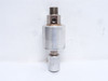 Deublin 2117-001-109; Rotary Union 3/4NPT RH CryovacZSP8181-01 Deublin 2117-001-109; Rotary Union 3/4NPT RH CryovacZSP8181-01
