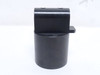 Markem-Imaje 5825529; SD5 Tension Sensor Calibrated Mass; 2lbs Markem-Imaje 5825529; SD5 Tension Sensor Calibrated Mass; 2lbs