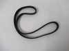 Speed Control S8M920; Timing Belt 920mm L 8mm Pitch 12mmW 115T
