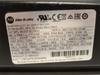 Allen-Bradley MPL-B430P-MJ74AA; Servo-Motor; 460VAC; 5000RPM