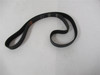 Jason S8M-1320; Timing Belt 1320mm L 25mm W 165 Teeth