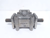JBT 308475A; Gearbox; 1:1 Ratio; 3-Way JBT 308475A; Gearbox; 1:1 Ratio; 3-Way
